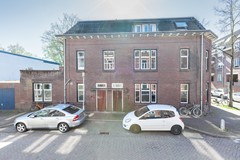 Prins Hendrikstraat 44, 5611 HL Eindhoven - LIV-BG-Prins Hendrikstraat 44-Eindhoven-5-2.jpg